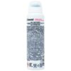 Rexona Mujer Antibacterial Aerosol Tono Perfecto, 150 ml