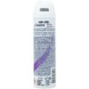 Rexona Mujer Antitranspirante Aerosol Active Emotion, 150 ml