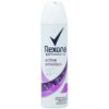 Rexona Mujer Antitranspirante Aerosol Active Emotion, 150 ml
