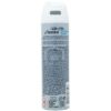 Rexona Mujer Antitranspirante Aerosol Antibacterial Fresh, 150 ml