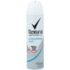 Rexona Mujer Antitranspirante Aerosol Antibacterial Fresh, 150 ml