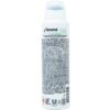 Rexona Mujer Antitranspirante Aerosol Stay Fresh Bamboo y Aloe Vera, 150 ml