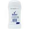 Rexona Mujer Antitranspirante Barra Antibacterial Fresh, 50 g