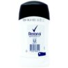 Rexona Mujer Antitranspirante Barra Antibacterial + Invisible, 45 g