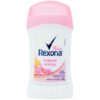 _Rexona-Mujer-Antitranspirante-Barra-Tropical-Energy-Teens_-50g-Front Rexona Mujer Antitranspirante Barra Tropical Energy Teens, 50 g