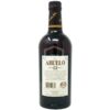 Ron Abuelo 12 Años, 750 ml