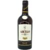 Ron Abuelo 12 Años, 750 ml