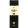 Ron Abuelo 12 Años, 750 ml