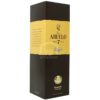 Ron Abuelo 7 Años, 750 ml