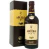 Ron Abuelo 7 Años, 750 ml