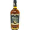 Ron-An%CC%83ejo-Botran-Reserva_-750ml-Front Ron Añejo Botran Reserva, 750 ml