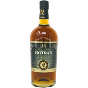 Ron Añejo Botran Reserva, 750 ml