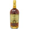 Ron-Anejo-Botran-Solera-1893_-750ml Ron Añejo Botran Solera 1893, 750 ml