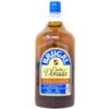 Ron Brugal Carta Dorada, 1750 ml