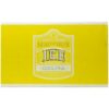 Ron Cooler Macorix CoolPiña, 9 oz Caja (24 uds)