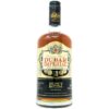 Ron Dubar Imperial, 750 ml