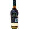Ron Zacapa Centenario 23 Sistema Solera, 750 ml