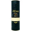 Ron Zacapa Centenario 23 Sistema Solera, 750 ml