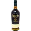 Ron Zacapa Centenario 23 Sistema Solera, 750 ml