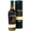 Ron Zacapa Centenario 23 Sistema Solera, 750 ml
