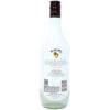 Ron con Licor de Coco Malibu, 750 ml