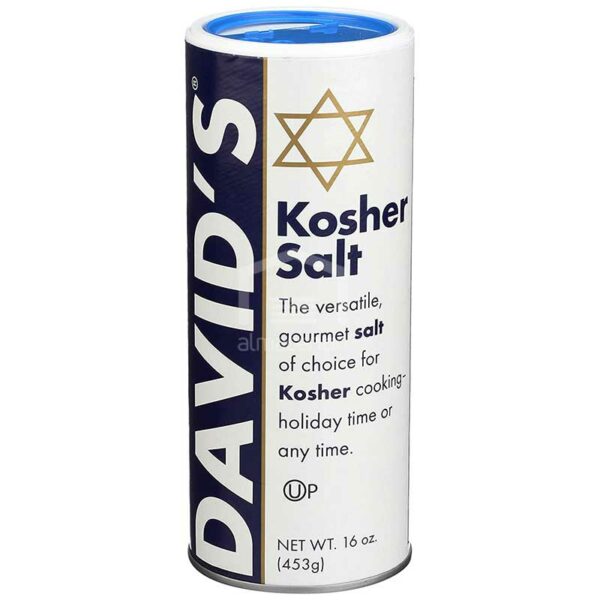 Sal David's Kosher, 1 lb