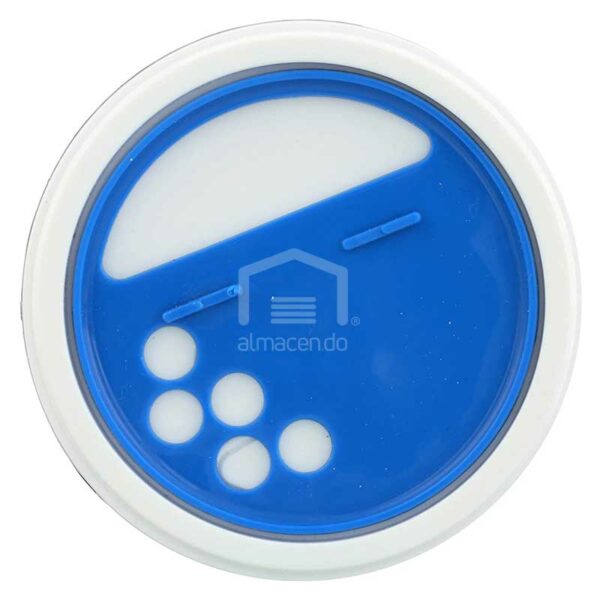 Sal David's Kosher, 1 lb