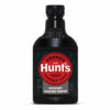 Salsa BBQ Hunt's Original, 18 oz