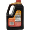 Salsa Kikkoman Teriyaki Glaze, 80oz