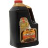 Salsa Kikkoman Teriyaki Glaze, 80oz