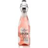 Sangría Lolea No.5 Rosada, 750 ml