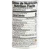 Sazón Criollo Constanza, 8 oz