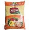 Sazón-Completo-Constanza,-5-lbs-Front Sazón Completo Constanza