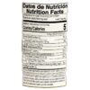 Sazón-Completo-Constanza,-8-oz-Info Sazón Completo Constanza
