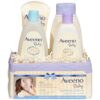 Set-de-Ban%CC%83o-Aveeno-4-Piezas-Front Set de Baño Aveeno 4 Piezas
