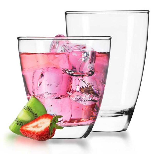 Set-de-Vasos-Crisa-_4-x-16.2-oz_-_4-x-17.9-oz_-Front Set de Vasos Crisa (4 x 16.2 oz) (4 x 17.9 oz)