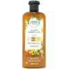 Shampoo-Bio-Herbal-Essences-Renovar-Aceite-de-Moringa-de-Oro_-400ml-Front Shampoo Pelo Suave Herbal Essences Golden Moringa Oil, 400 ml