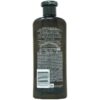 Shampoo Hidratante Herbal Essences Coconut Milk, 400 ml