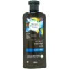 Shampoo Hidratante Herbal Essences Coconut Milk, 400 ml