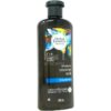 Shampoo Hidratante Herbal Essences Coconut Milk, 400 ml