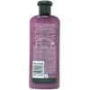 Shampoo Nutritivo Herbal Essences Passion Flower & Rice Milk, 400 ml