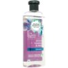 Shampoo-Bio-Herbal-Essences-Renovar-Romero-Y-Hierbas_-400ml-Turn Shampoo hidratante Herbal Essences Rosemary & Herbs, 400 ml