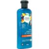 Shampoo para Pelo Maltratado Herbal Essences Argan Oil of Morocco, 400 ml