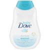 Shampoo Dove Baby Hidratación Enriquecida, 13 oz