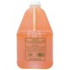 Shampoo Limar, 1 gal