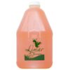 Shampoo Limar, 1 gal