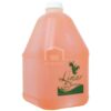 Shampoo Limar, 1 gal