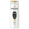 Shampoo Pantene Pro-V Hidratación Extrema, 400 ml