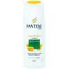 Shampoo Pantene Pro-V Restauración, 400 ml