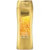Shampoo Suave Professionals Suavizante Infusión Honey, 12.6 oz